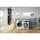 Electrolux SUSZARKA EW8HS259SP ### - 1385734 - zdjęcie 7